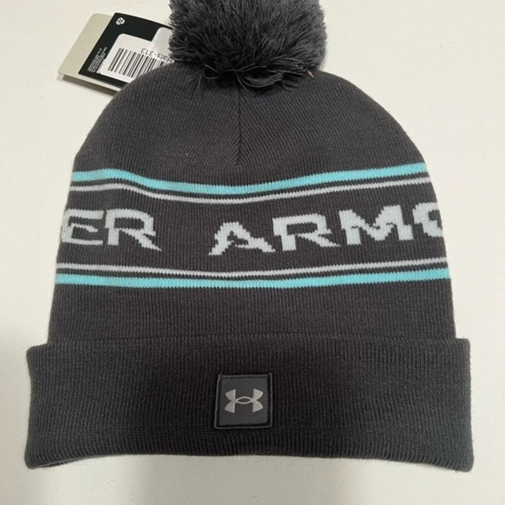 NWT UNDER ARMOUR Mens 